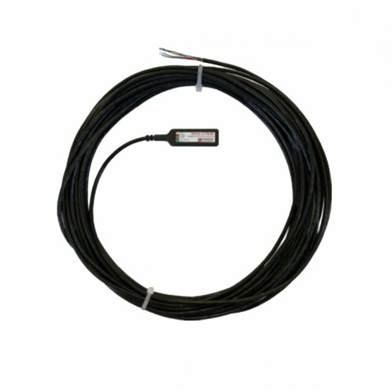 MD102 PROBE AND CABLE MD102 PROBE AND CABLE