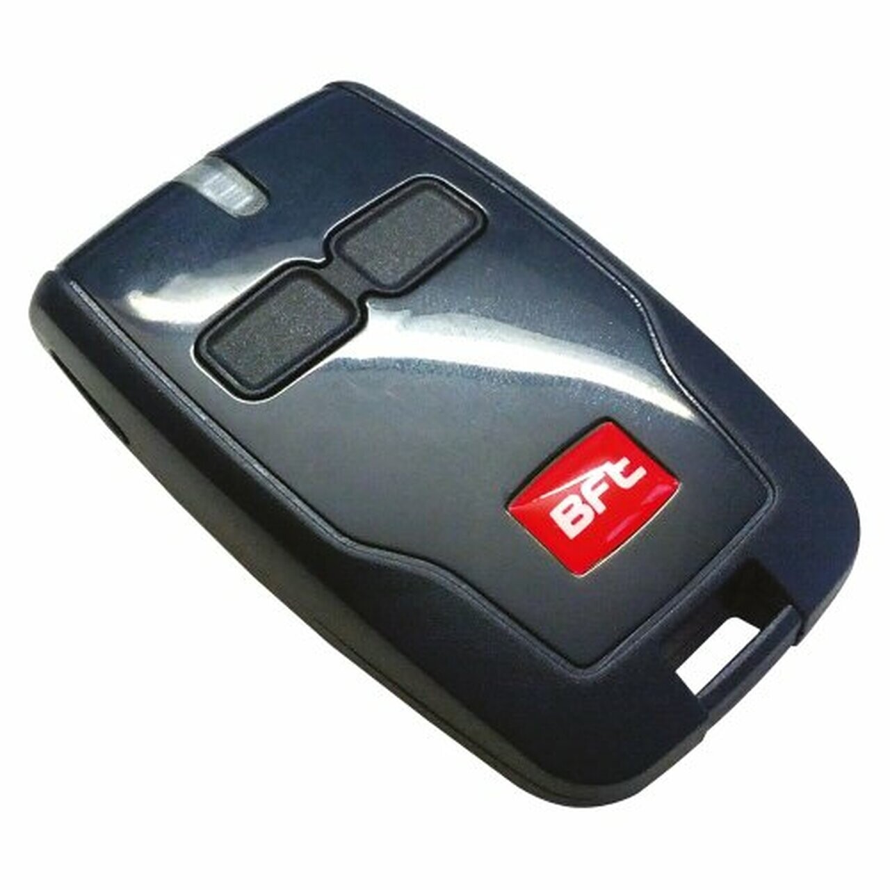 Remote MITTO B TRANSMITTER