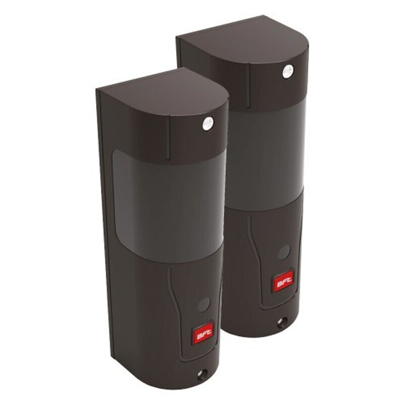 AKTA PHOTOCELL