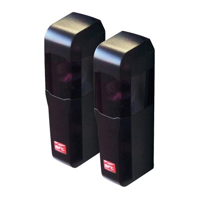 COMPACTA PHOTOCELL