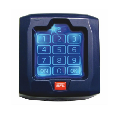 Automation Accessories