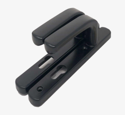 Gate Handles