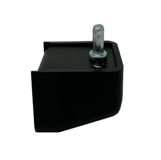 Rear Mounting Hinge