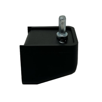 Rear Mounting Hinge