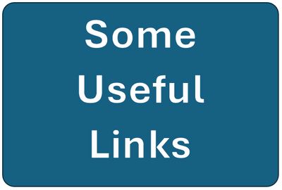 Useful Links