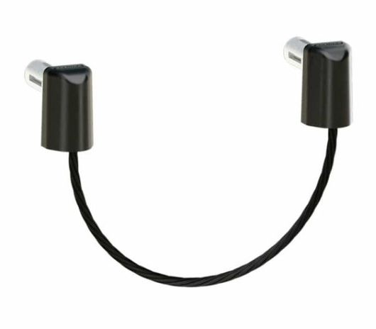 Locinox B-Safe Cable