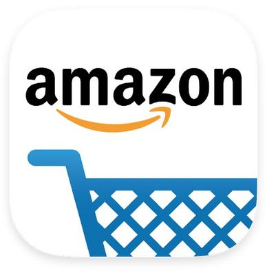 Amazon Links ALUMAX UK