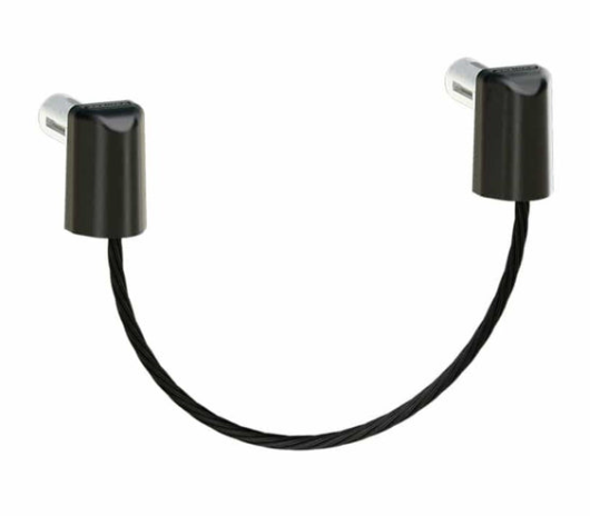 Locinox B-Safe Cable