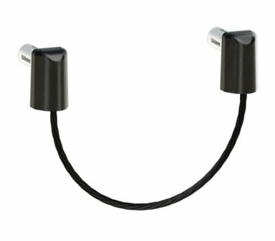 Locinox B-Safe Cable