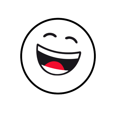 ShopTopher