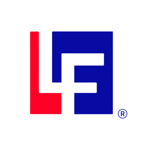 Logo de laforet.pe