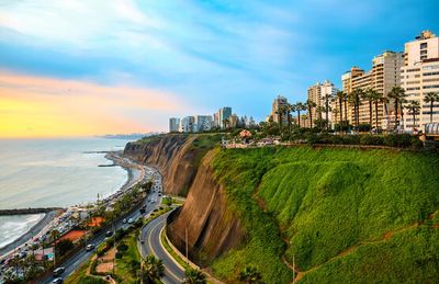 Miraflores