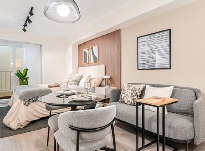 (E) Av. tomas Marsano