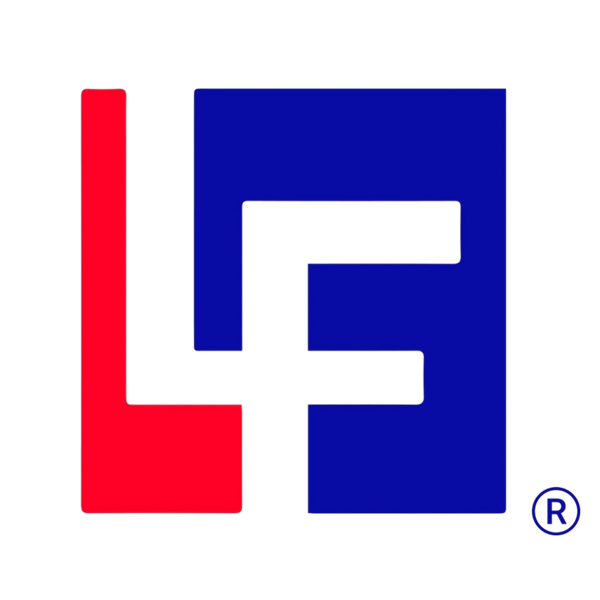 La Forêt Inmobiliaria