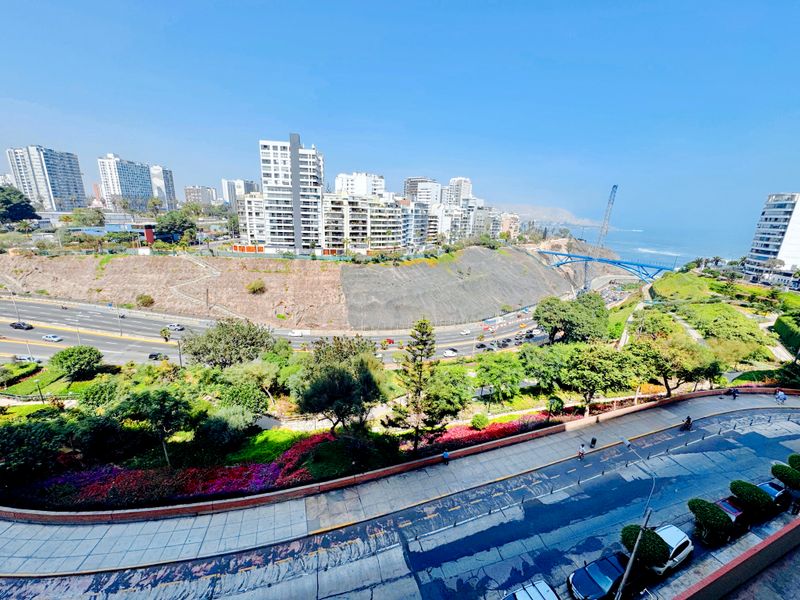 Malecon Armendariz