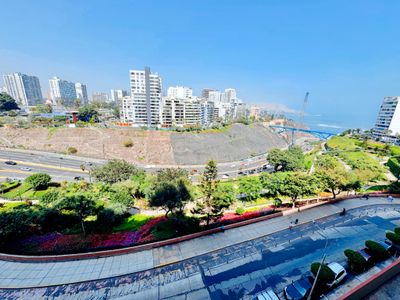 Malecon Armendariz