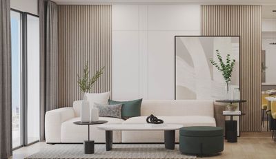 ( V) Av.  Juan de Aliaga