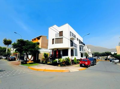 Jr. Valladolid