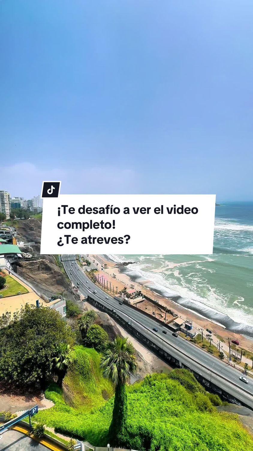 Malecón de la Reserva 2