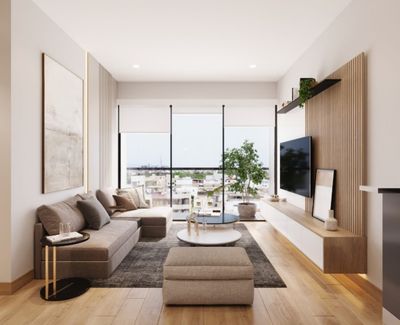 (T) Av Javier Prado Oeste 22