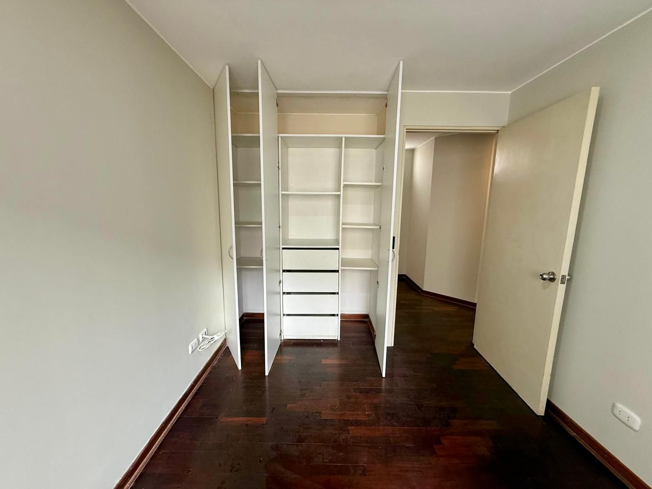 Miraflores