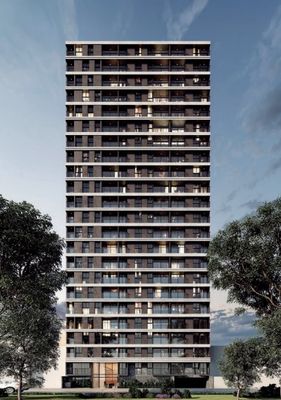 (E) Jirón Villavicencio