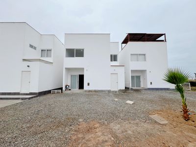 Cerro Azul