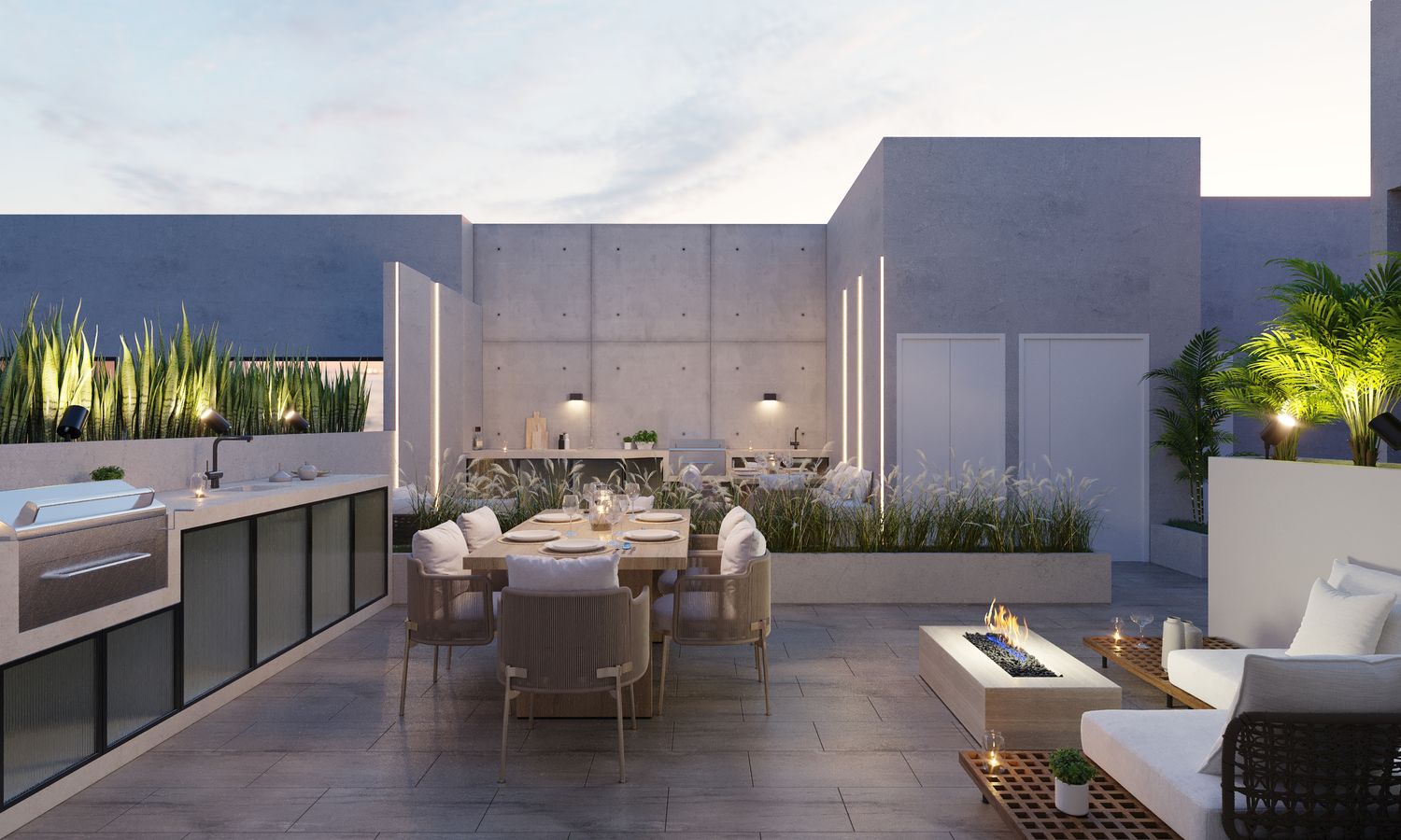 (T) Av. Augusto Perez Aranibar