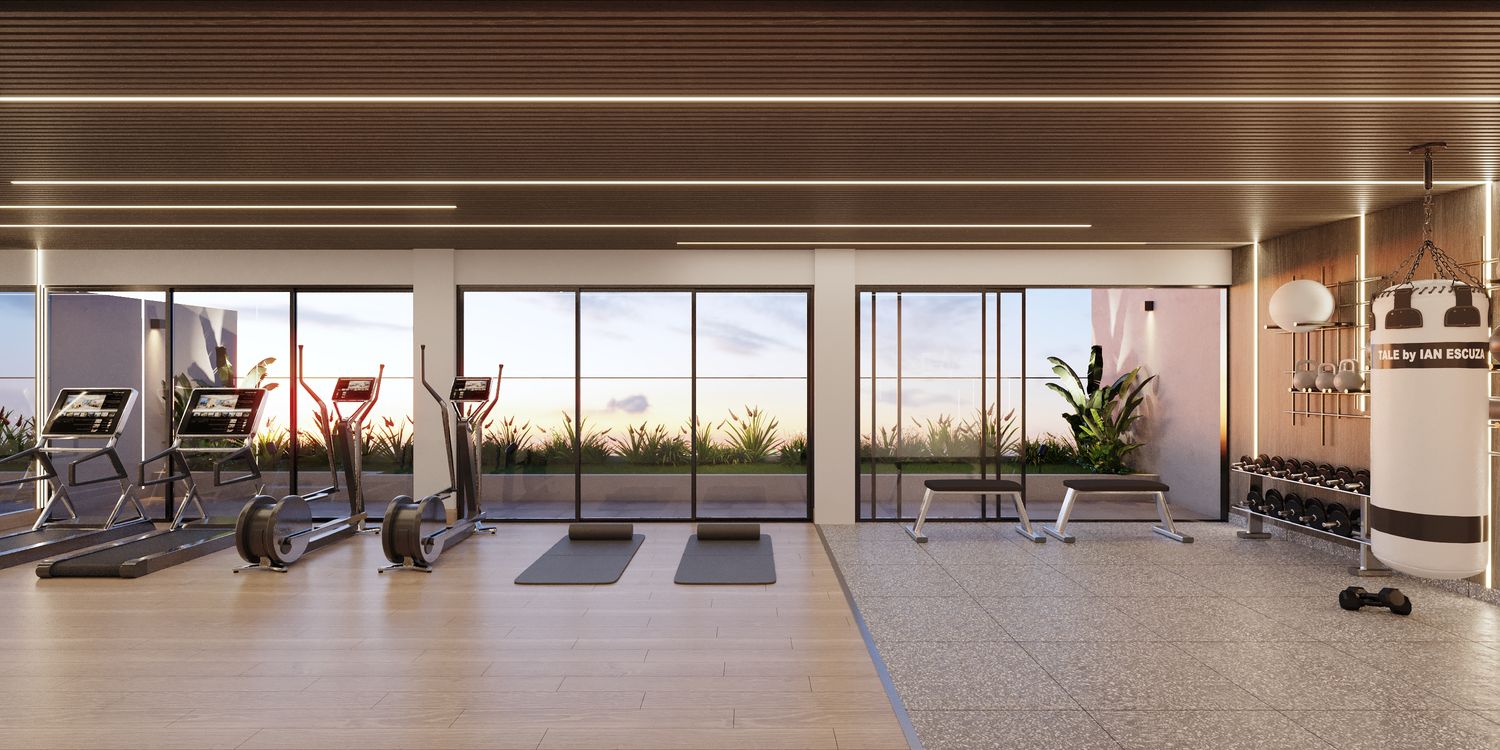 (T) Av. Augusto Perez Aranibar