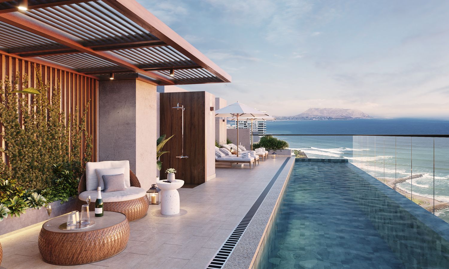 (T) Av. Augusto Perez Aranibar