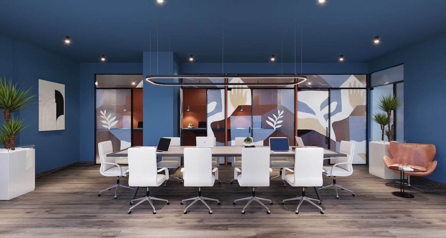 (T) Av. Augusto Perez Aranibar