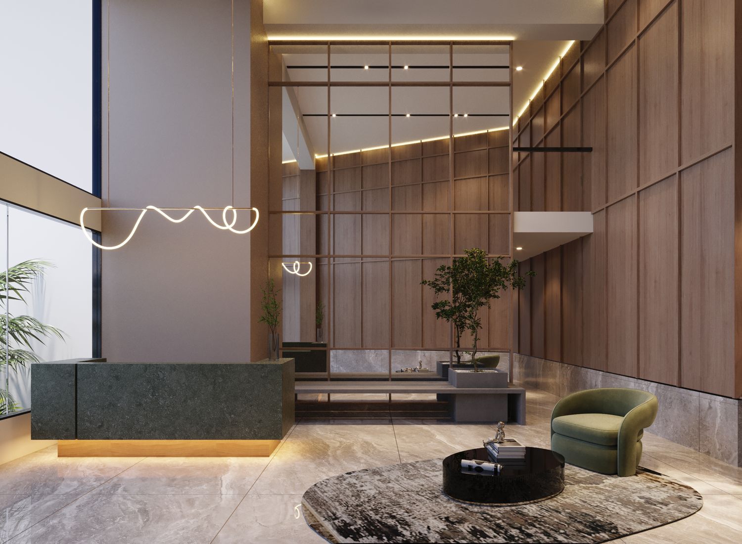 (T) Av. Augusto Perez Aranibar