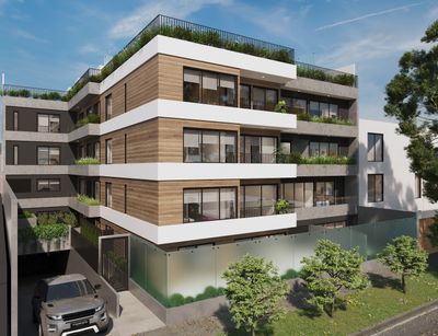 (T) Calle General La Fuente