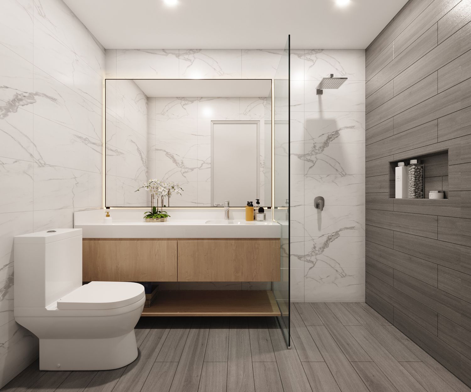 (T) Calle General La Fuente