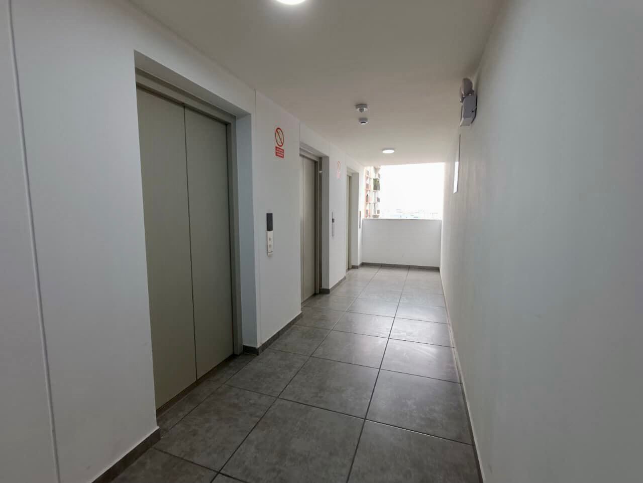 Cercado de Lima