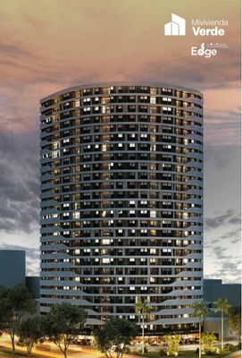 Surquillo (A) Av. Angamos este