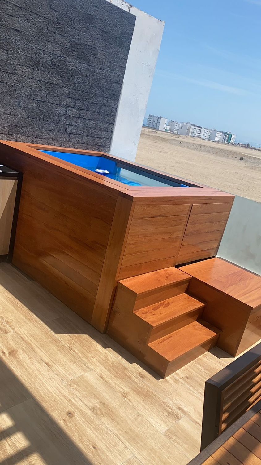 Punta Hermosa