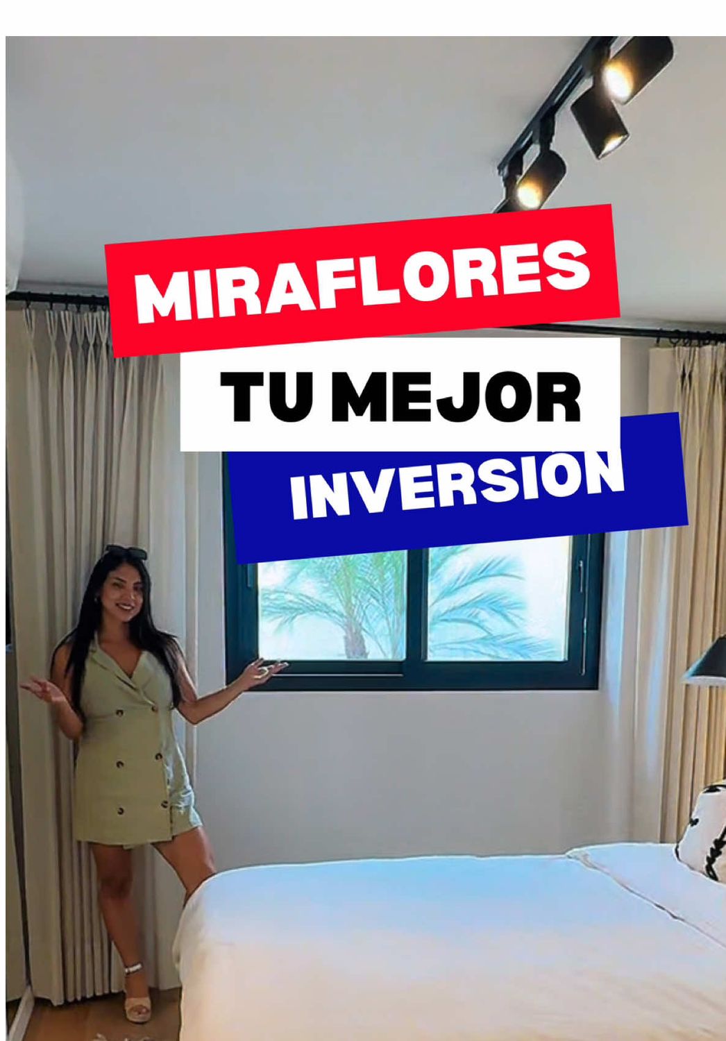 Miraflores (E) Av. 28 de Julio  53