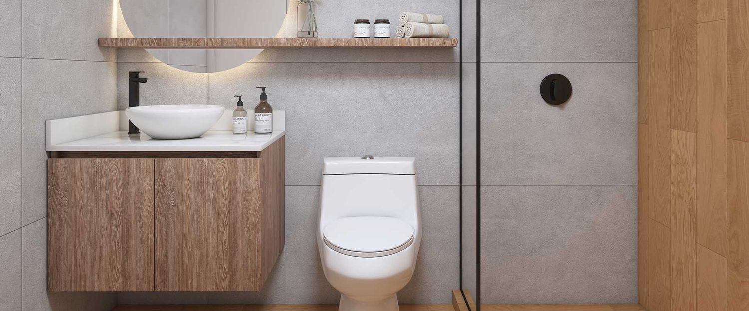 (C) Calle Amador Reyna