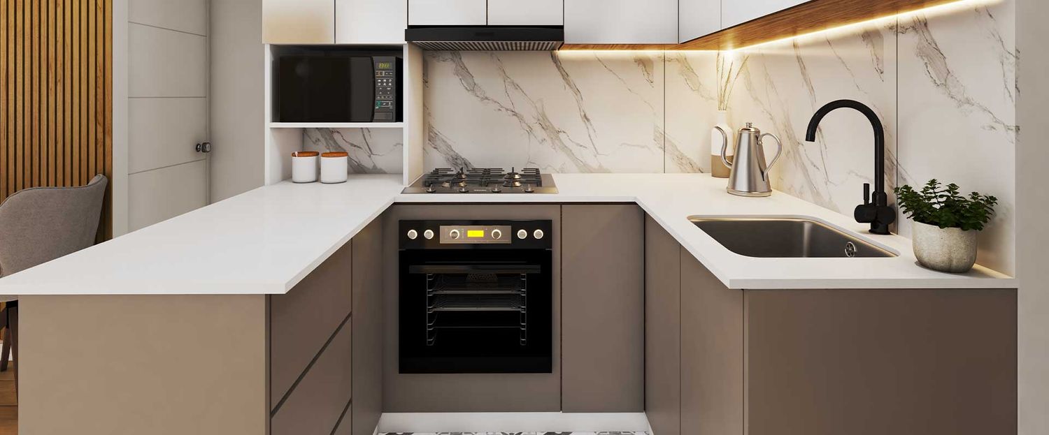 (C) Calle Amador Reyna