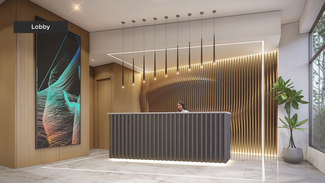 (C) Calle Amador Reyna