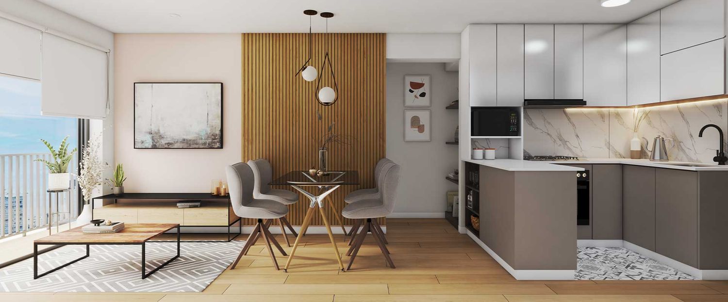 (C) Calle Amador Reyna