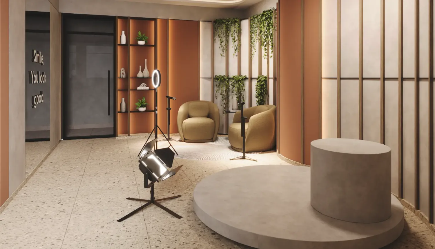 (V) Jorge Salazar Araoz