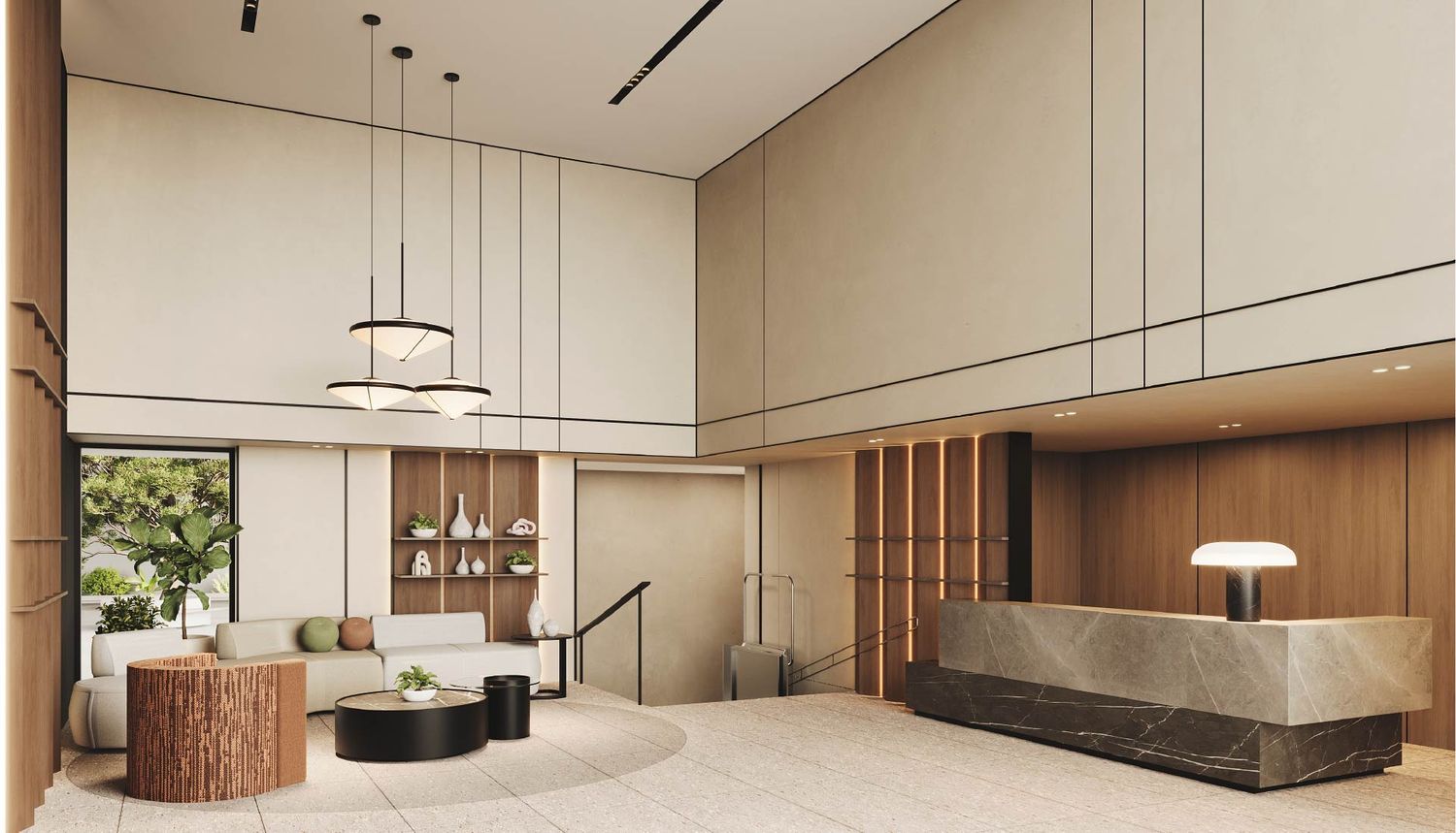 (V) Jorge Salazar Araoz