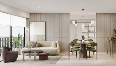 (V) Jorge Salazar Araoz