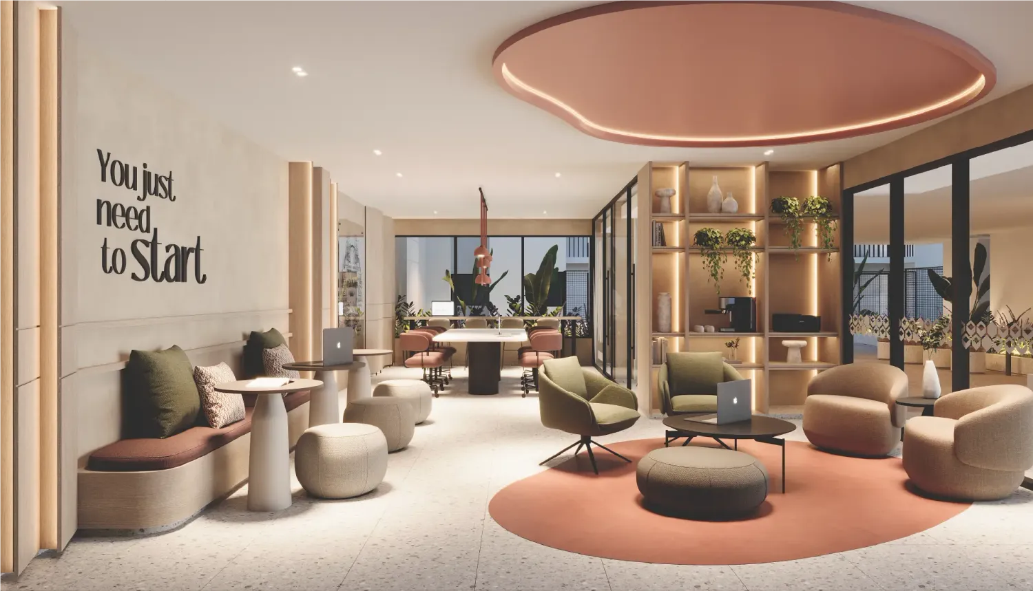 (V) Jorge Salazar Araoz