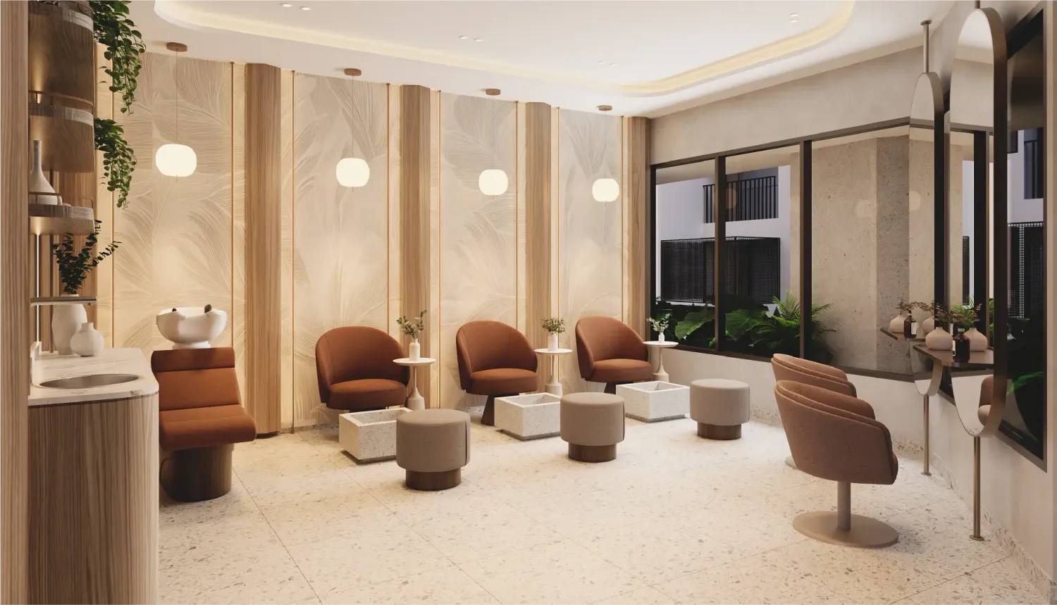 (V) Jorge Salazar Araoz