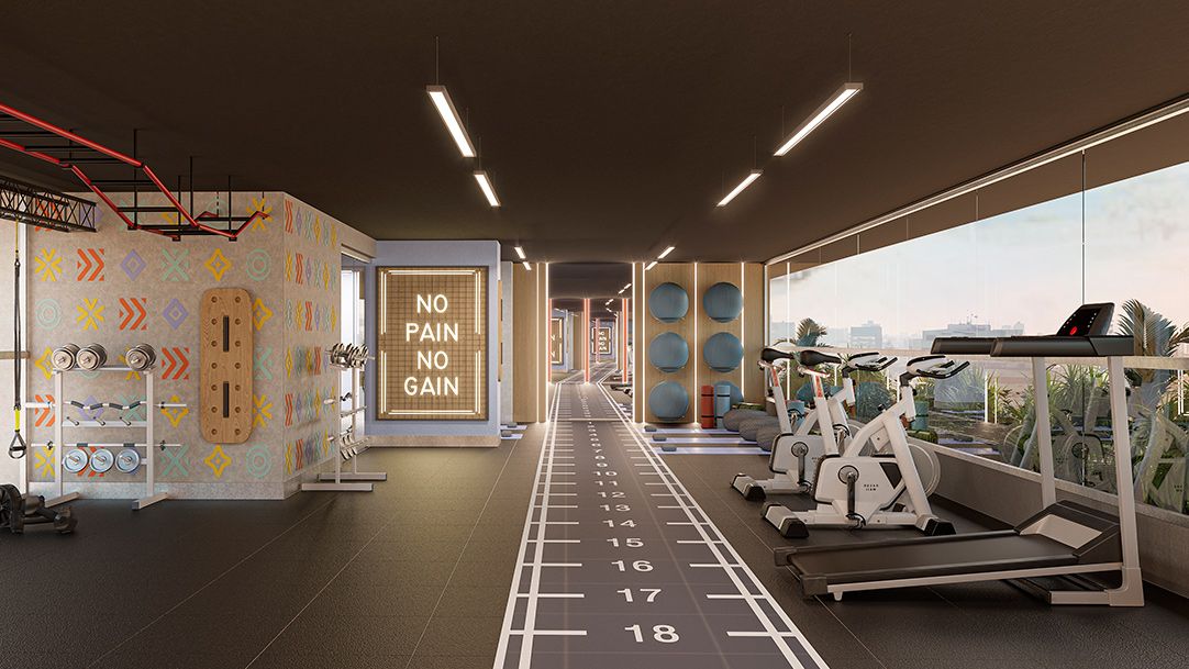 (C) Avenida Salaverry