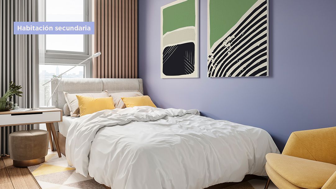 (C) Avenida Salaverry