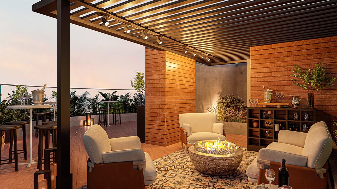 (C) Avenida Salaverry